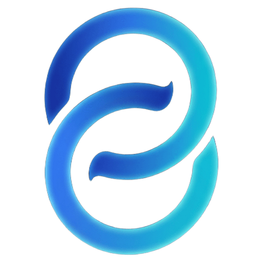 Bugim Logo
