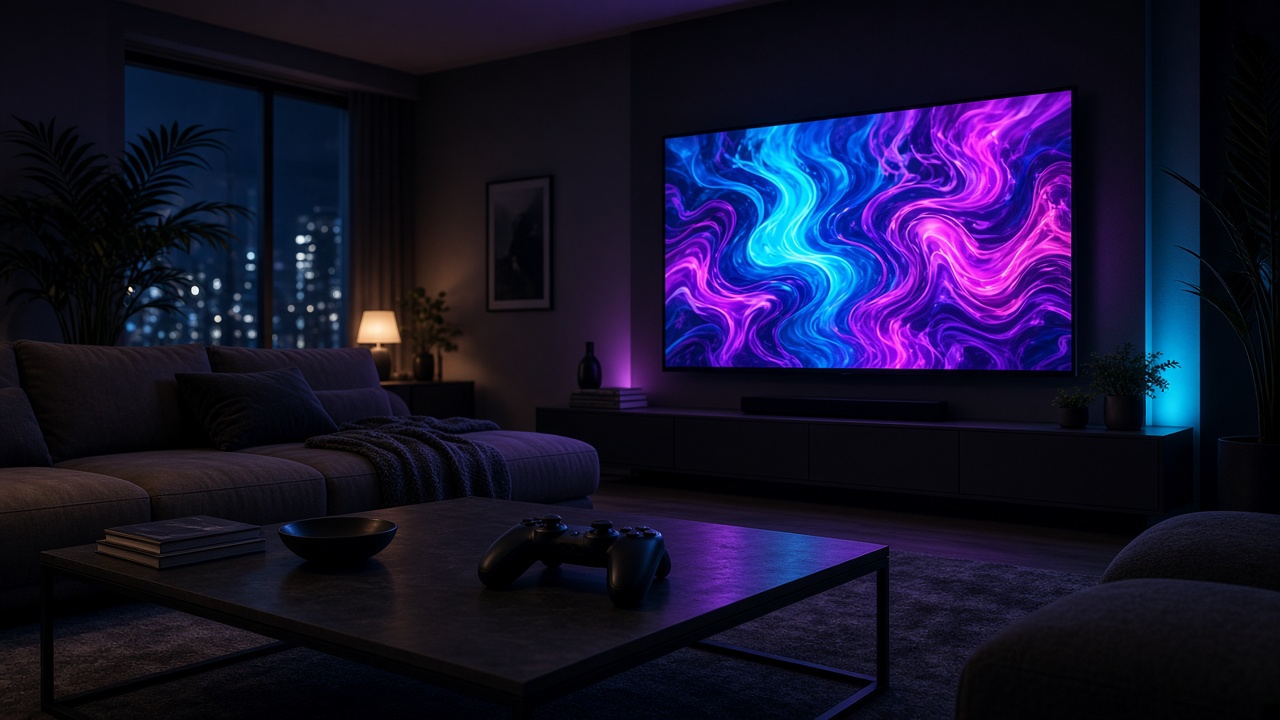 PlayStation & FC25